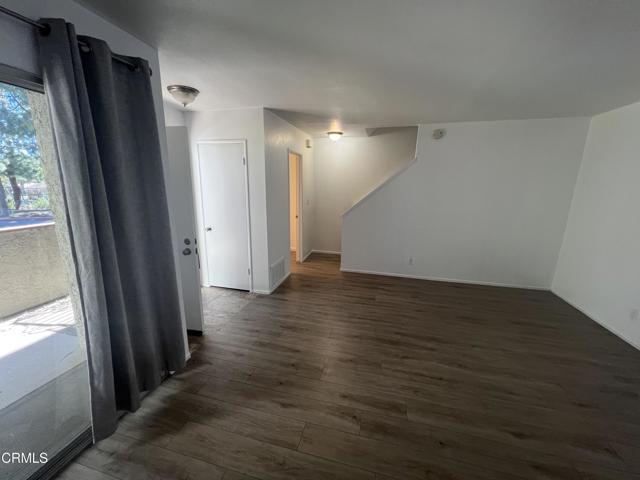 Building Photo - 2181 Euclid Ave