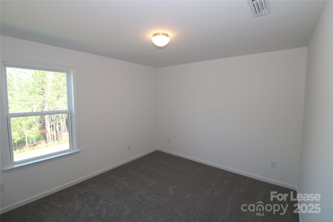 Building Photo - 11171 Argosy Dr
