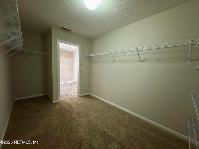 Building Photo - 3079 Greywood Ln