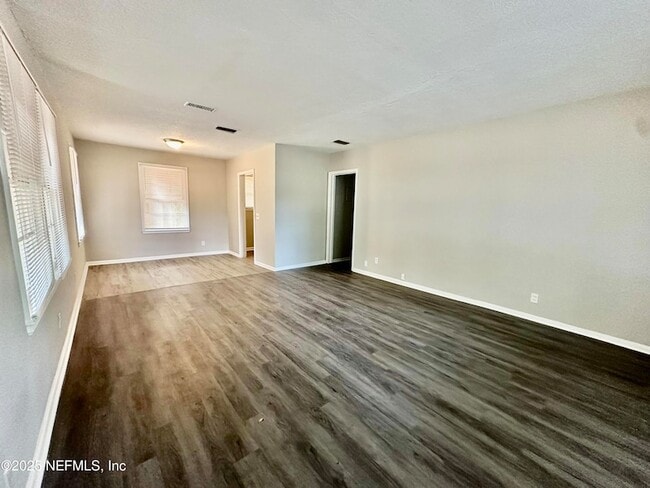 Building Photo - 1012 Brandywine St