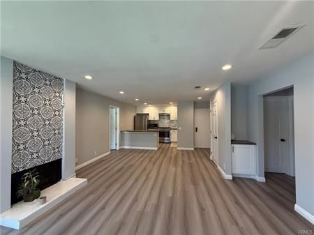 Building Photo - 2380 S Diamond Bar Blvd
