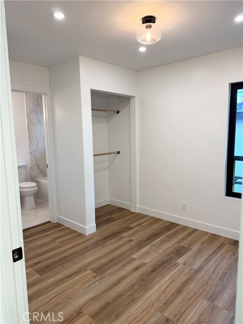 Building Photo - 8966 Gunn Ave