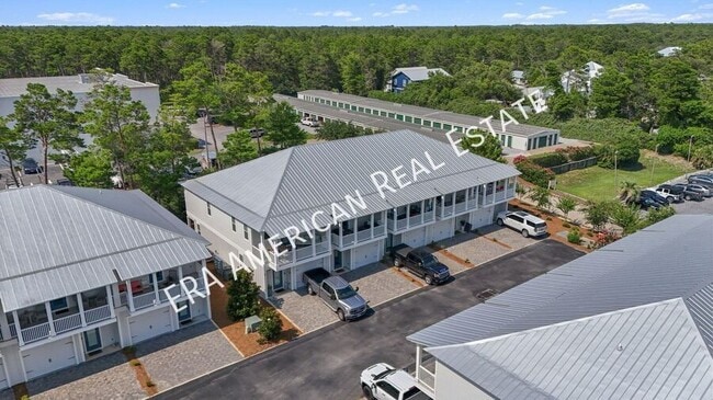 Building Photo - 4923 E County Hwy 30A