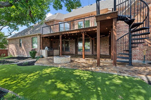 Building Photo - 4407 Lindenwood Dr