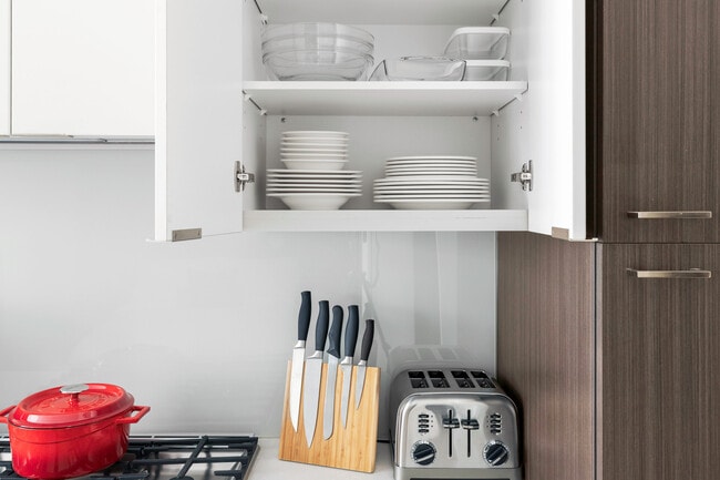 Building Photo - 5537 April Journey