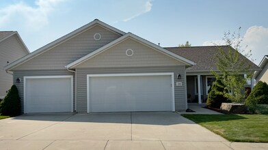 Building Photo - Kalispell Family Home