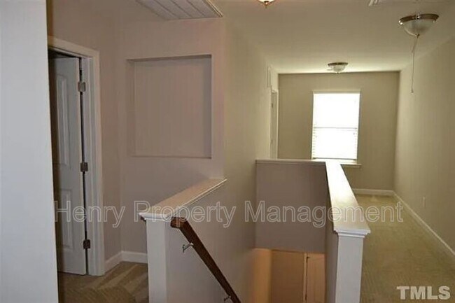 Building Photo - 856 Bay Bouquet Ln