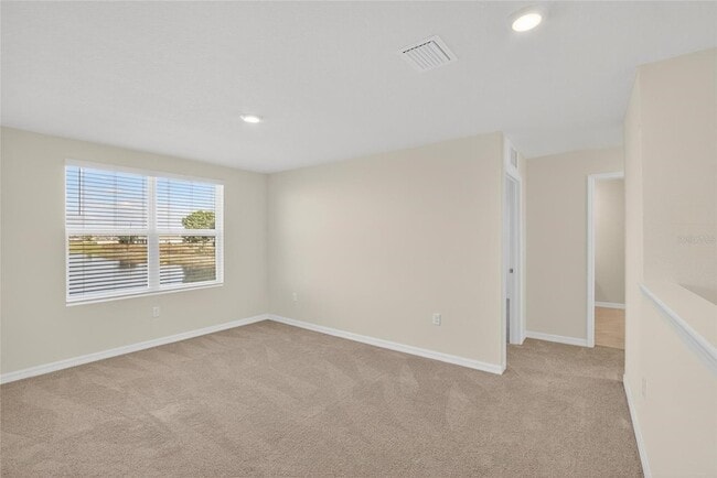 Building Photo - 3288 Silver Date Dr