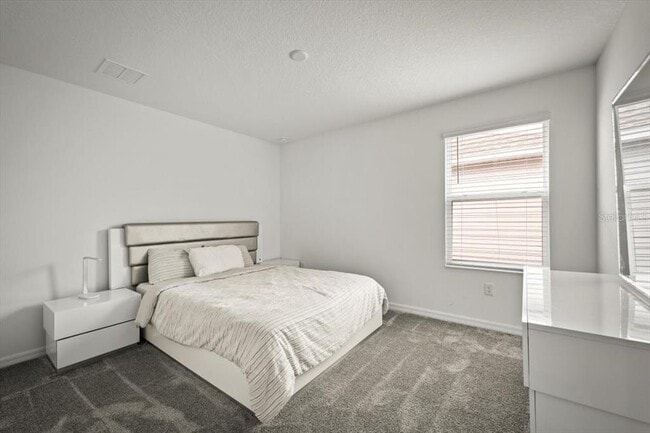 Building Photo - 1114 Cabot Cliffs Dr