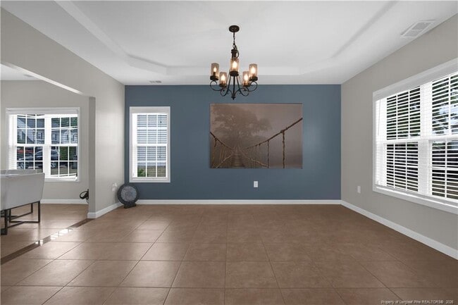 Building Photo - 1500 Seabiscuit Dr