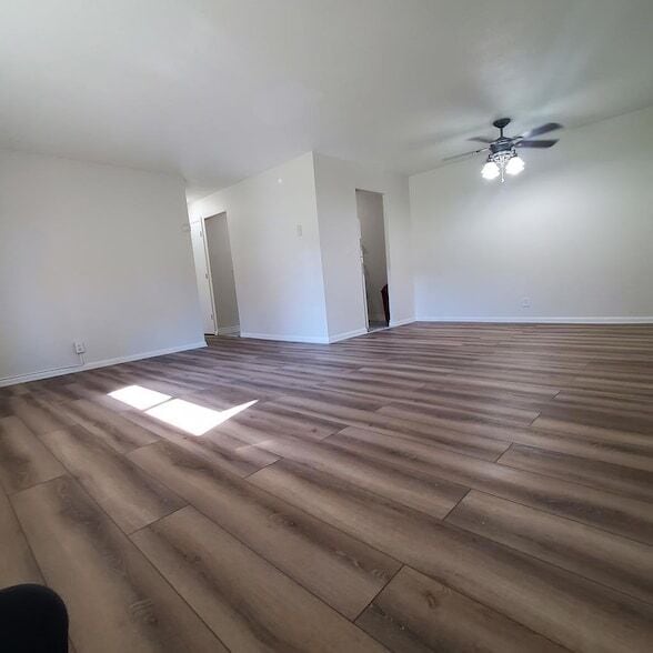 Building Photo - 1810-18A1 National Rd