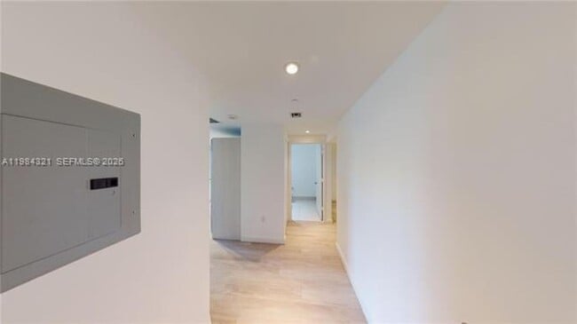 Building Photo - 55 SW 9th St