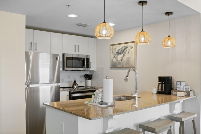 Building Photo - 9800 Grand Sandestin Blvd
