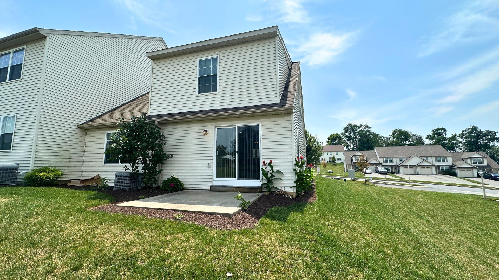 Building Photo - 429 Masonic Dr