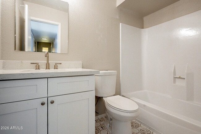 Building Photo - 5618 S Captain Kidd Ct