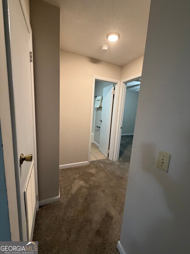 Building Photo - 113 Seaparc Cir