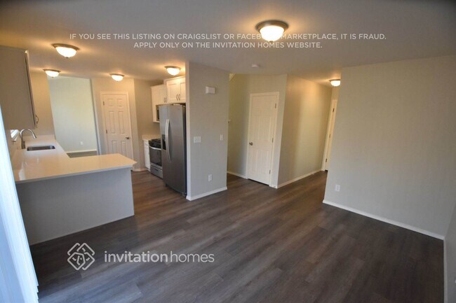 Building Photo - 17617 Stanton St SE