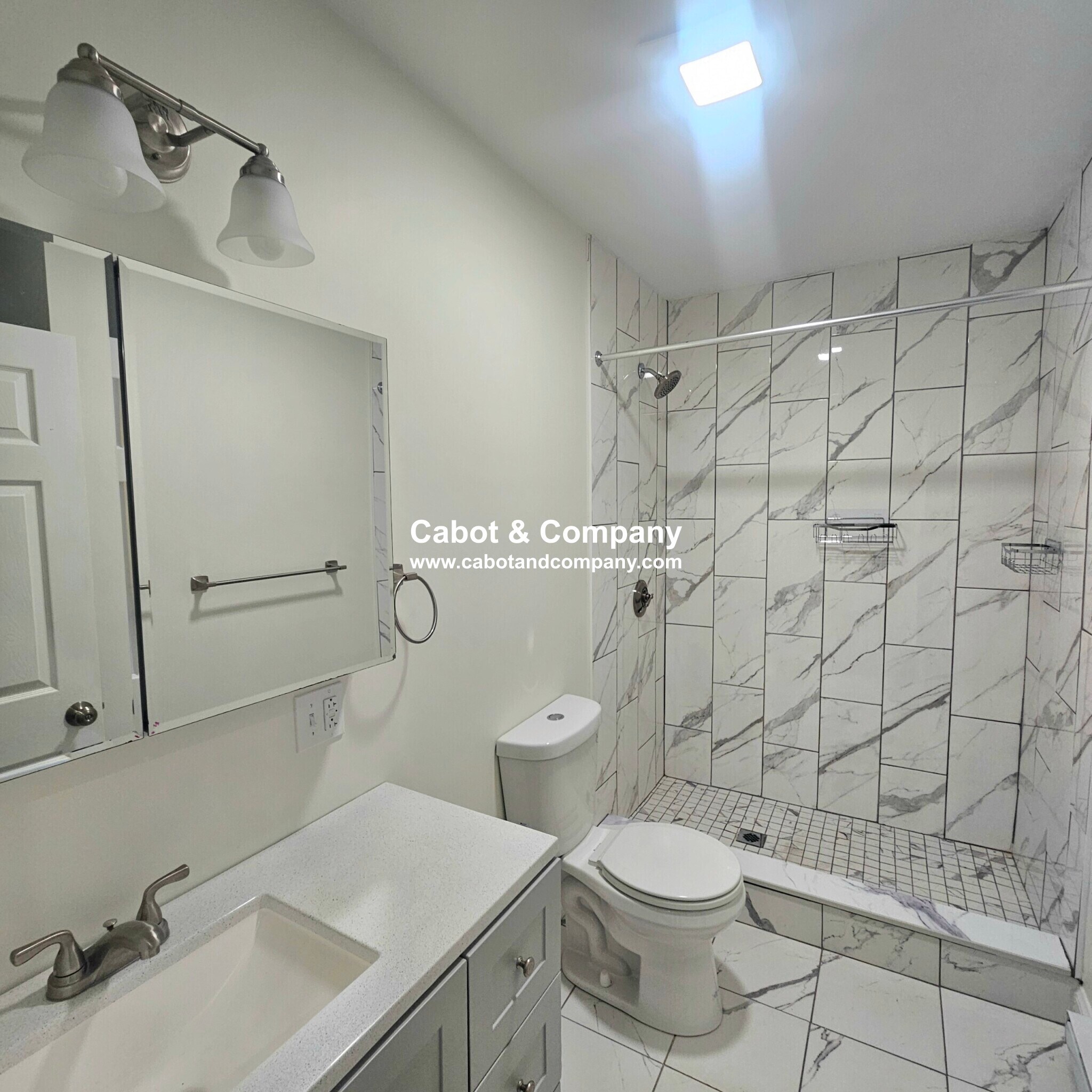 Building Photo - 49 Charter St