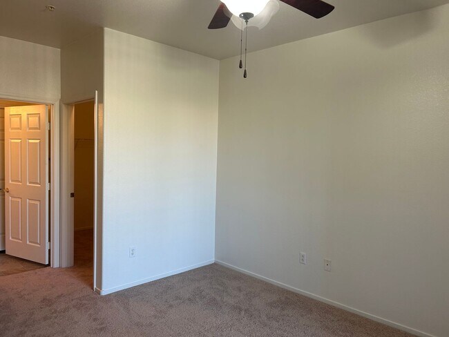 Building Photo - Vistana one bedroom condo