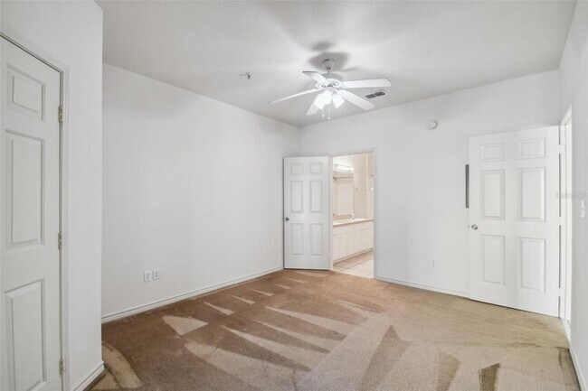 Building Photo - 4307 Bayside Village Dr