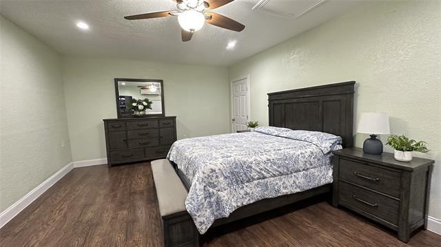 Building Photo - 13731 Biggs St