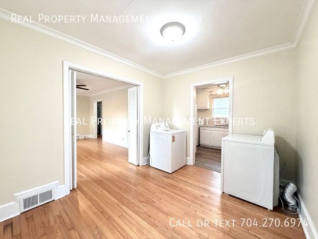 Building Photo - 4916 Nevin Rd