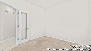 Building Photo - 12631 Cascade Hls