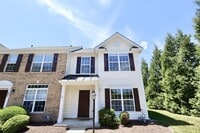 Building Photo - 801 Sweet Tessa Dr