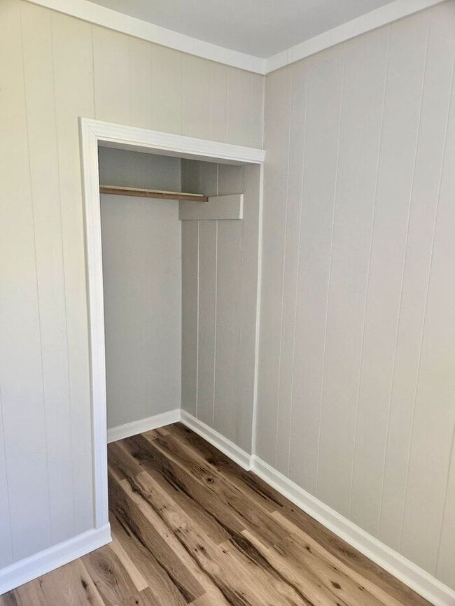 Building Photo - 2 bedroom home in Berrien Springs