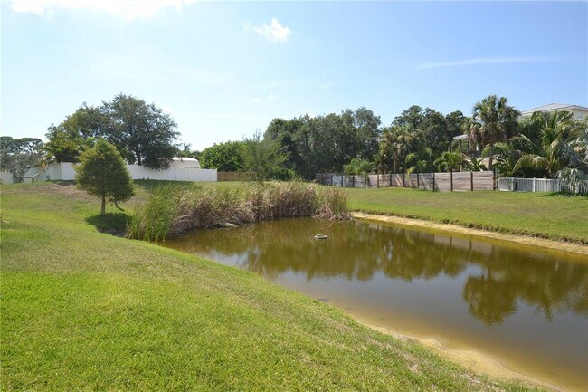 Building Photo - 1670 Citrine Trail