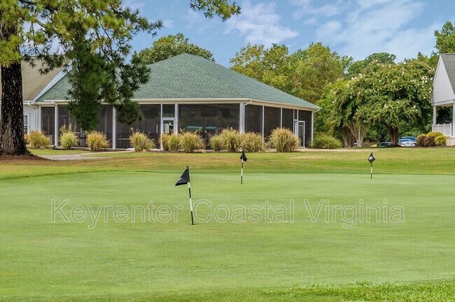 Building Photo - 240 Royal Birkdale