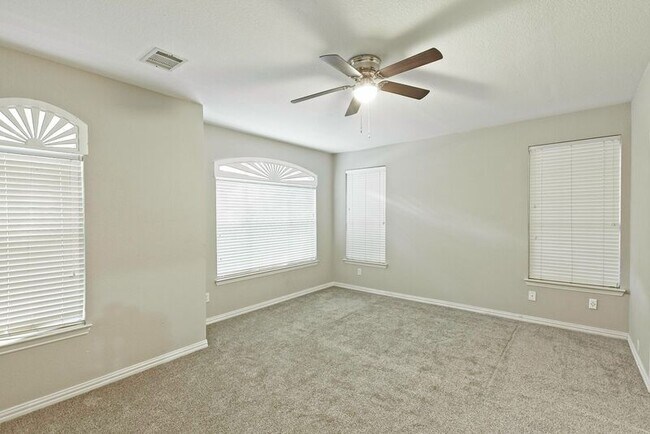 Building Photo - 3643 Copper Stone Dr