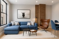 Building Photo - 344-348 E 18th St