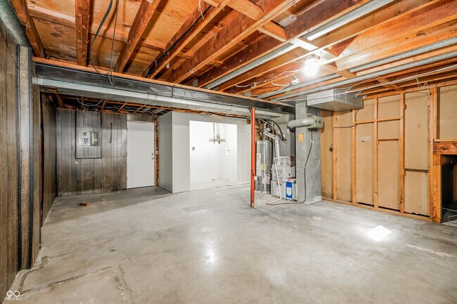 Building Photo - 3730 Erin Dr