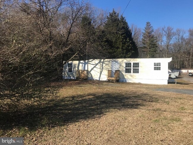 Primary Photo - 1295 Hartly Rd