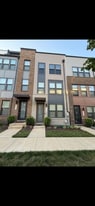 Building Photo - 2560 Nicholson St