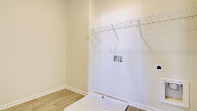 Building Photo - 5191 Woodline View Cir