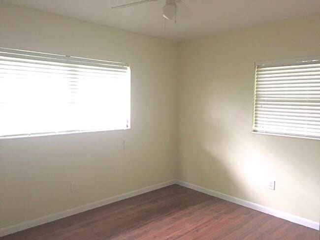 Building Photo - ***Charming 3 Bedroom, 2 Bath Home in Bart...