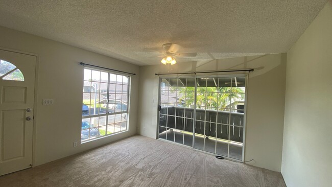 Primary Photo - For Rent - [Royal Palm] 94-1429 Polani St....