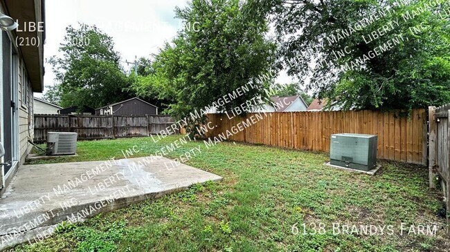 Building Photo - 6138 Brandys Farm