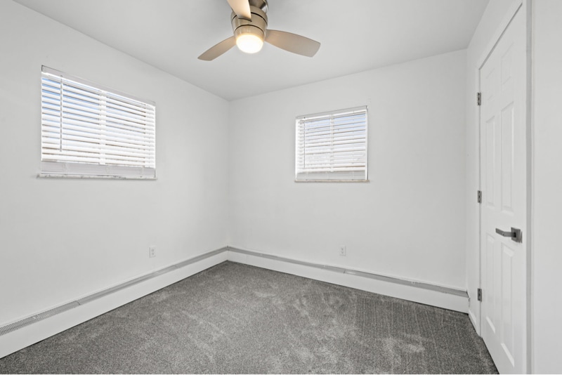 Building Photo - 14212 Leroy Ave