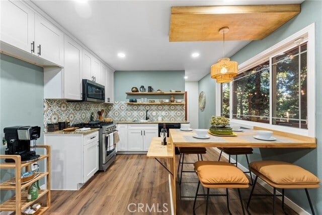 Building Photo - 668 Mormon Springs Rd