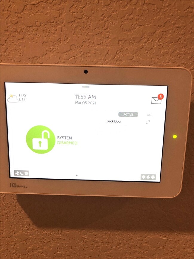 Building Photo - 21422 Chester Cliff Ln