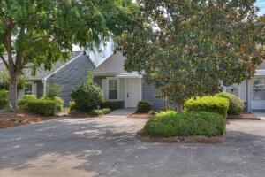 Building Photo - 66 Montebello Ln