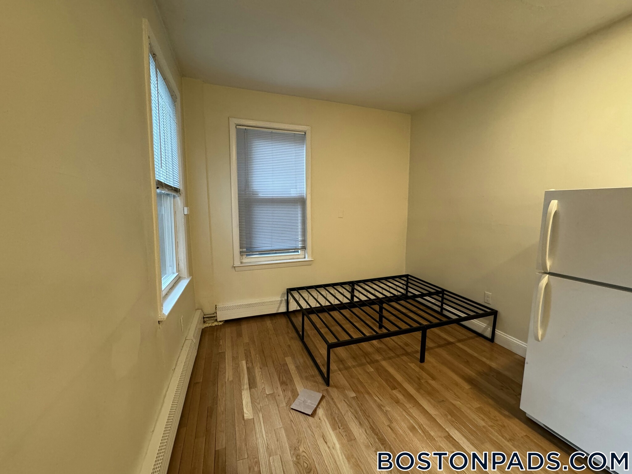 Building Photo - 49 S Huntington Ave