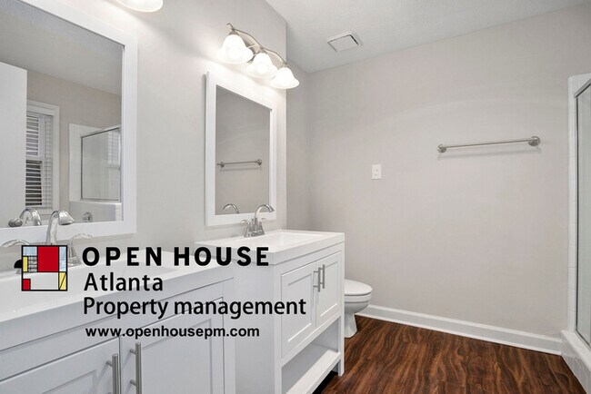 Building Photo - 10970 Spotted Pony Trail, Alpharetta