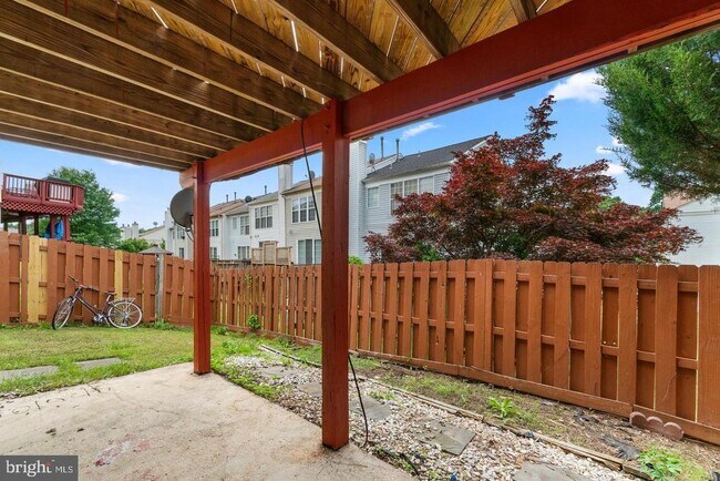 Building Photo - 16812 Winston Ln