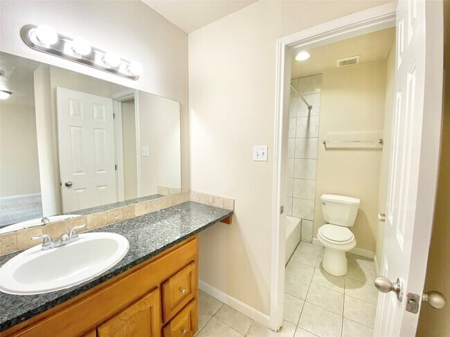 Building Photo - 8001 Rothington Rd