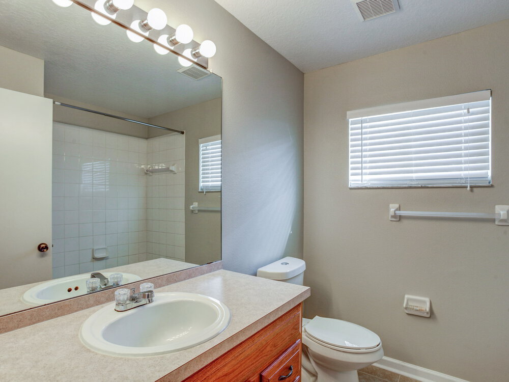 Building Photo - 12408 Tree Pointe Ct