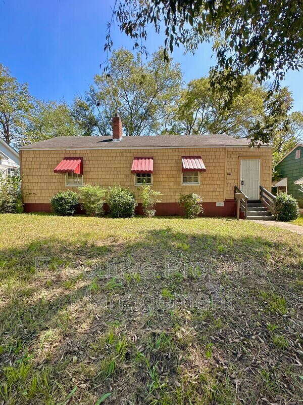 Primary Photo - 5517 Court O